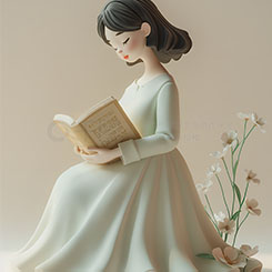 体育🧛‍♀️机构数据显示，荣🔛🇱🇾耀的国内市场占有🎑🕵率约 18%，排🎩👩‍👩‍👧‍👦